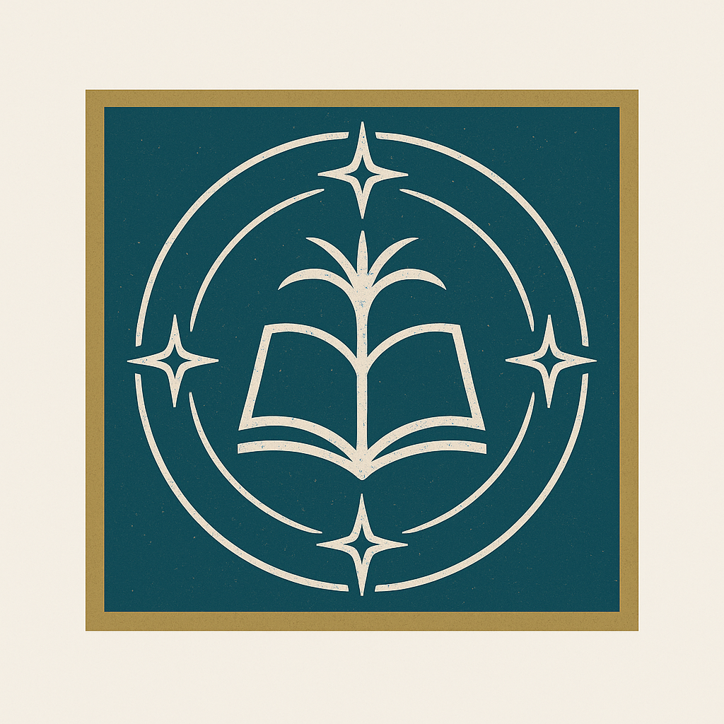 Basics of Sahidic Coptic book cover